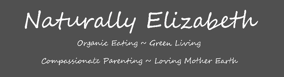 naturallyelizabeth